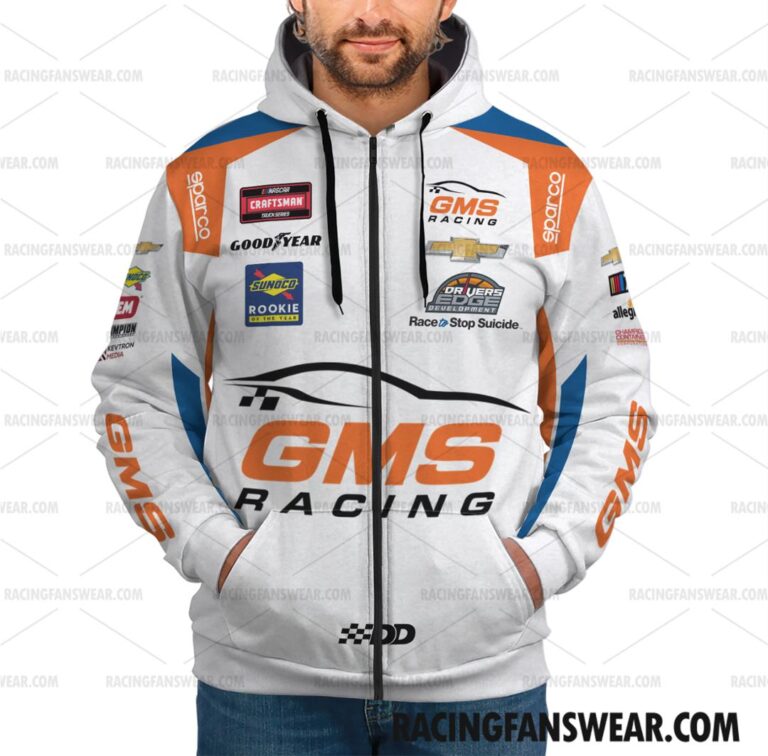 Nascar store - Loyal fans of Daniel Dye's Combo Unisex Hoodie + Unisex Long Pants,Combo Unisex Pop Top Hoodie + Unisex Long Pants,Combo Unisex Zip Hoodie + Unisex Long Pants,Combo Kid Hoodie + Kid Long Pants,Combo Kid Zip Hoodie + Kid Long Pants,Unisex Pop Top Hoodie,Unisex Hoodie,Unisex Zip Hoodie,Unisex T-Shirt,Unisex Sweatshirt,Unisex Long Pants,Kid Hoodie,Kid Zip Hoodie,Kid T-Shirt,Kid Sweatshirt,Kid Long Pants:vintage nascar racing suit,uniform,apparel,shirts,merch,hoodie,jackets,shorts,sweatshirt,outfits,clothes