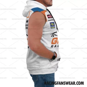 Daniel Dye Nascar Racing 2023 Suit Uniform Apparel Clothes Adult Kid Sleeveless Hoodie Hooded T-Shirt 1 Nascar store - Loyal fans of Daniel Dye's Unisex Sleeveless Hoodie,Unisex Hooded T-Shirt,Kid Sleeveless Hoodie,Kid Hooded T-Shirts:vintage nascar racing suit,uniform,apparel,shirts,merch,hoodie,jackets,shorts,sweatshirt,outfits,clothes