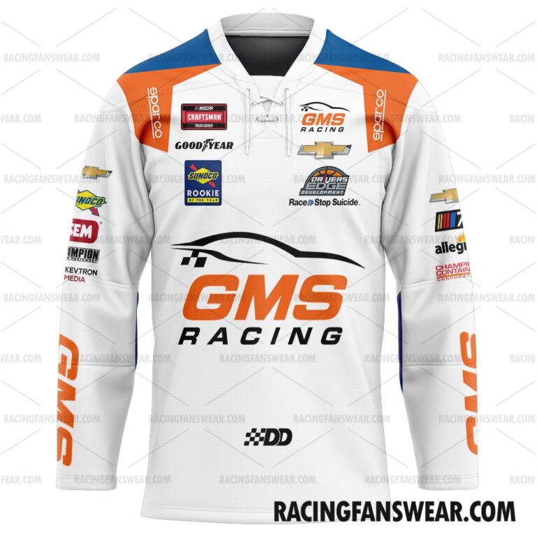 Nascar store - Loyal fans of Daniel Dye's Unisex Baseball Jerseys,Kid Baseball Jerseys,Youth Baseball Jerseys,Men's Hockey Jerseys,WoMen's Hockey Jerseys,Youth's Hockey Jerseys:vintage nascar racing suit,uniform,apparel,shirts,merch,hoodie,jackets,shorts,sweatshirt,outfits,clothes