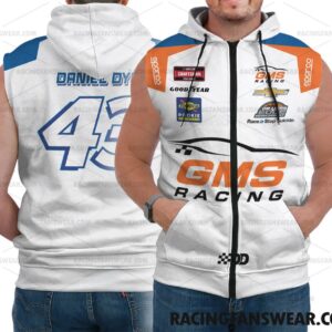 Nascar store - Loyal fans of Daniel Dye's Bomber Jacket,Unisex Thick Coat,Unisex Sleeveless Hoodie,Unisex Hooded T-Shirt,Kid Sleeveless Hoodie,Kid Hooded T-Shirts,Kid Thick Coat:vintage nascar racing suit,uniform,apparel,shirts,merch,hoodie,jackets,shorts,sweatshirt,outfits,clothes