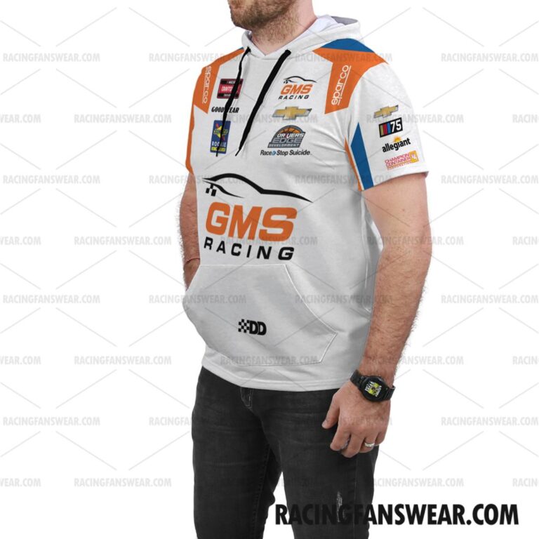 Nascar store - Loyal fans of Daniel Dye's Bomber Jacket,Unisex Thick Coat,Unisex Sleeveless Hoodie,Unisex Hooded T-Shirt,Kid Sleeveless Hoodie,Kid Hooded T-Shirts,Kid Thick Coat:vintage nascar racing suit,uniform,apparel,shirts,merch,hoodie,jackets,shorts,sweatshirt,outfits,clothes