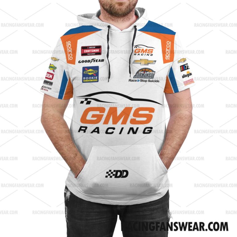 Nascar store - Loyal fans of Daniel Dye's Bomber Jacket,Unisex Thick Coat,Unisex Sleeveless Hoodie,Unisex Hooded T-Shirt,Kid Sleeveless Hoodie,Kid Hooded T-Shirts,Kid Thick Coat:vintage nascar racing suit,uniform,apparel,shirts,merch,hoodie,jackets,shorts,sweatshirt,outfits,clothes