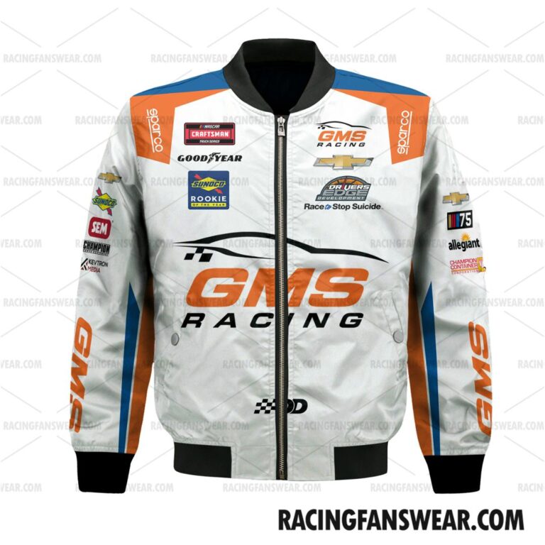 Nascar store - Loyal fans of Daniel Dye's Bomber Jacket,Unisex Thick Coat,Unisex Sleeveless Hoodie,Unisex Hooded T-Shirt,Kid Sleeveless Hoodie,Kid Hooded T-Shirts,Kid Thick Coat:vintage nascar racing suit,uniform,apparel,shirts,merch,hoodie,jackets,shorts,sweatshirt,outfits,clothes