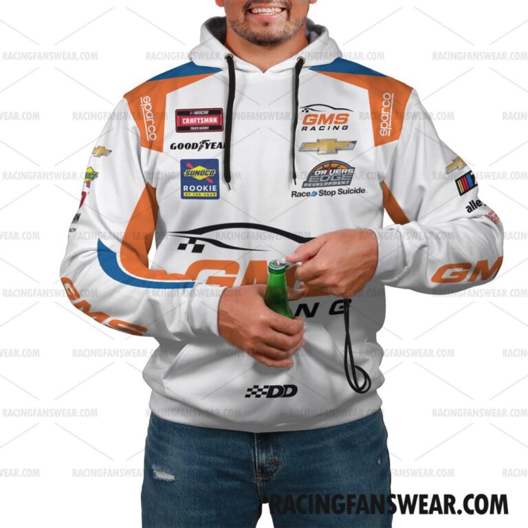 Nascar store - Loyal fans of Daniel Dye's Combo Unisex Hoodie + Unisex Long Pants,Combo Unisex Pop Top Hoodie + Unisex Long Pants,Combo Unisex Zip Hoodie + Unisex Long Pants,Combo Kid Hoodie + Kid Long Pants,Combo Kid Zip Hoodie + Kid Long Pants,Unisex Pop Top Hoodie,Unisex Hoodie,Unisex Zip Hoodie,Unisex T-Shirt,Unisex Sweatshirt,Unisex Long Pants,Kid Hoodie,Kid Zip Hoodie,Kid T-Shirt,Kid Sweatshirt,Kid Long Pants:vintage nascar racing suit,uniform,apparel,shirts,merch,hoodie,jackets,shorts,sweatshirt,outfits,clothes