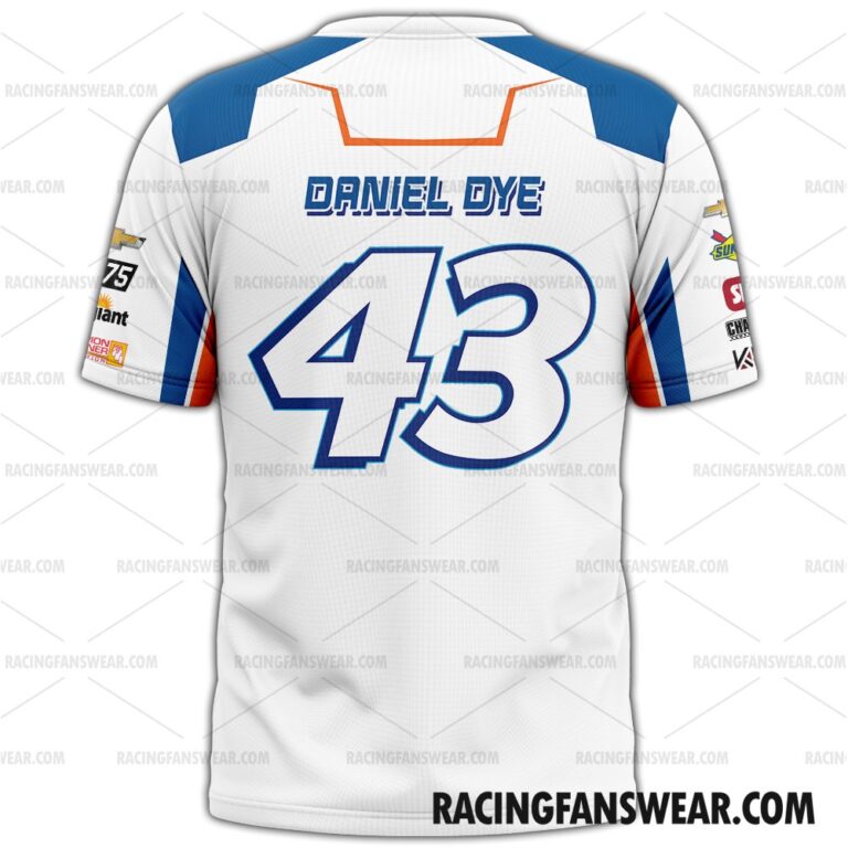 Nascar store - Loyal fans of Daniel Dye's Combo Unisex Hoodie + Unisex Long Pants,Combo Unisex Pop Top Hoodie + Unisex Long Pants,Combo Unisex Zip Hoodie + Unisex Long Pants,Combo Kid Hoodie + Kid Long Pants,Combo Kid Zip Hoodie + Kid Long Pants,Unisex Pop Top Hoodie,Unisex Hoodie,Unisex Zip Hoodie,Unisex T-Shirt,Unisex Sweatshirt,Unisex Long Pants,Kid Hoodie,Kid Zip Hoodie,Kid T-Shirt,Kid Sweatshirt,Kid Long Pants:vintage nascar racing suit,uniform,apparel,shirts,merch,hoodie,jackets,shorts,sweatshirt,outfits,clothes