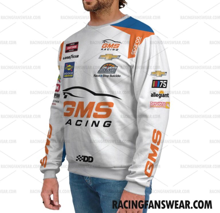 Nascar store - Loyal fans of Daniel Dye's Combo Unisex Hoodie + Unisex Long Pants,Combo Unisex Pop Top Hoodie + Unisex Long Pants,Combo Unisex Zip Hoodie + Unisex Long Pants,Combo Kid Hoodie + Kid Long Pants,Combo Kid Zip Hoodie + Kid Long Pants,Unisex Pop Top Hoodie,Unisex Hoodie,Unisex Zip Hoodie,Unisex T-Shirt,Unisex Sweatshirt,Unisex Long Pants,Kid Hoodie,Kid Zip Hoodie,Kid T-Shirt,Kid Sweatshirt,Kid Long Pants:vintage nascar racing suit,uniform,apparel,shirts,merch,hoodie,jackets,shorts,sweatshirt,outfits,clothes