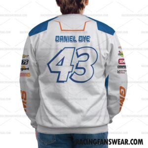 Nascar store - Loyal fans of Daniel Dye's Combo Unisex Hoodie + Unisex Long Pants,Combo Unisex Pop Top Hoodie + Unisex Long Pants,Combo Unisex Zip Hoodie + Unisex Long Pants,Combo Kid Hoodie + Kid Long Pants,Combo Kid Zip Hoodie + Kid Long Pants,Unisex Pop Top Hoodie,Unisex Hoodie,Unisex Zip Hoodie,Unisex T-Shirt,Unisex Sweatshirt,Unisex Long Pants,Kid Hoodie,Kid Zip Hoodie,Kid T-Shirt,Kid Sweatshirt,Kid Long Pants:vintage nascar racing suit,uniform,apparel,shirts,merch,hoodie,jackets,shorts,sweatshirt,outfits,clothes