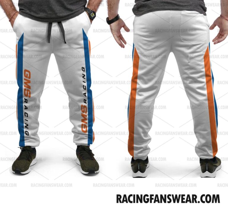 Nascar store - Loyal fans of Daniel Dye's Combo Unisex Hoodie + Unisex Long Pants,Combo Unisex Pop Top Hoodie + Unisex Long Pants,Combo Unisex Zip Hoodie + Unisex Long Pants,Combo Kid Hoodie + Kid Long Pants,Combo Kid Zip Hoodie + Kid Long Pants,Unisex Pop Top Hoodie,Unisex Hoodie,Unisex Zip Hoodie,Unisex T-Shirt,Unisex Sweatshirt,Unisex Long Pants,Kid Hoodie,Kid Zip Hoodie,Kid T-Shirt,Kid Sweatshirt,Kid Long Pants:vintage nascar racing suit,uniform,apparel,shirts,merch,hoodie,jackets,shorts,sweatshirt,outfits,clothes