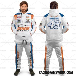 Nascar store - Loyal fans of Daniel Dye's Combo Unisex Hoodie + Unisex Long Pants,Combo Unisex Pop Top Hoodie + Unisex Long Pants,Combo Unisex Zip Hoodie + Unisex Long Pants,Combo Kid Hoodie + Kid Long Pants,Combo Kid Zip Hoodie + Kid Long Pants,Unisex Pop Top Hoodie,Unisex Hoodie,Unisex Zip Hoodie,Unisex T-Shirt,Unisex Sweatshirt,Unisex Long Pants,Kid Hoodie,Kid Zip Hoodie,Kid T-Shirt,Kid Sweatshirt,Kid Long Pants:vintage nascar racing suit,uniform,apparel,shirts,merch,hoodie,jackets,shorts,sweatshirt,outfits,clothes