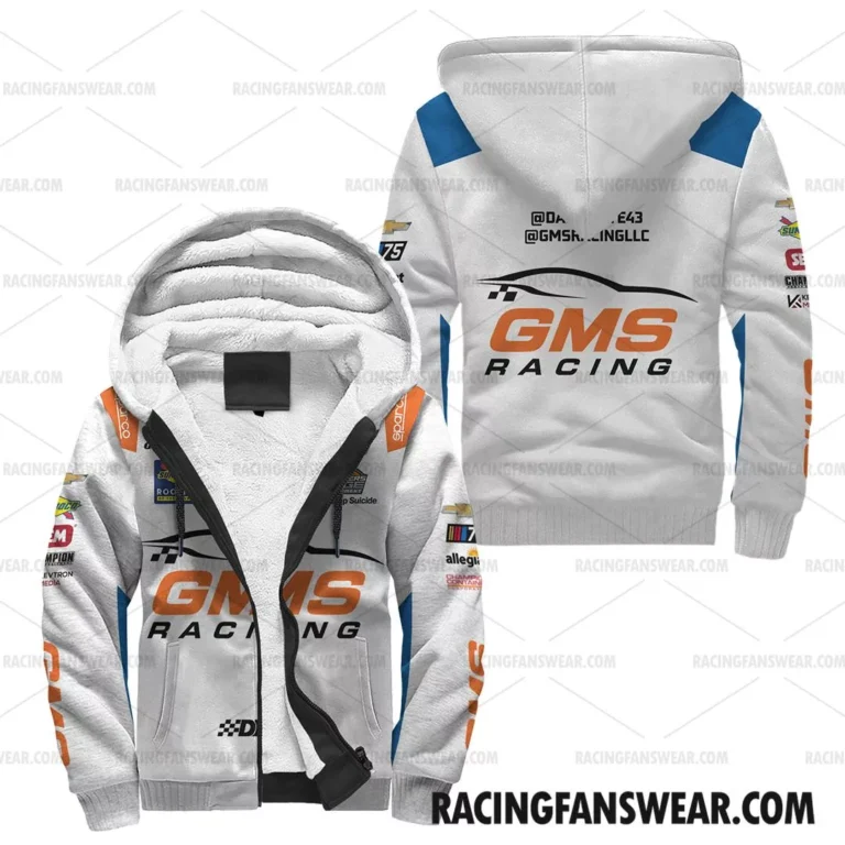 Nascar store - Loyal fans of Daniel Dye's Bomber Jacket,Unisex Thick Coat,Kid Thick Coat:vintage nascar racing suit,uniform,apparel,shirts,merch,hoodie,jackets,shorts,sweatshirt,outfits,clothes