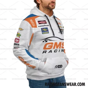 Daniel Dye Nascar Racing 2023 Uniform Clothes Adult Kid Sweatshirt Zip Hoodie Long Pant T-Shirt 3 Nascar store - Loyal fans of Daniel Dye's Combo Unisex Hoodie + Unisex Long Pants,Combo Unisex Zip Hoodie + Unisex Long Pants,Combo Kid Hoodie + Kid Long Pants,Combo Kid Zip Hoodie + Kid Long Pants,Unisex Hoodie,Unisex Zip Hoodie,Unisex T-Shirt,Unisex Sweatshirt,Unisex Long Pants,Kid Hoodie,Kid Zip Hoodie,Kid T-Shirt,Kid Sweatshirt,Kid Long Pants:vintage nascar racing suit,uniform,apparel,shirts,merch,hoodie,jackets,shorts,sweatshirt,outfits,clothes