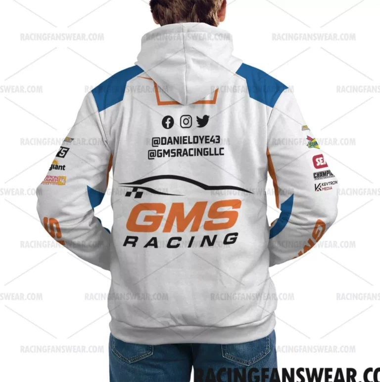 Nascar store - Loyal fans of Daniel Dye's Combo Unisex Hoodie + Unisex Long Pants,Combo Unisex Zip Hoodie + Unisex Long Pants,Combo Kid Hoodie + Kid Long Pants,Combo Kid Zip Hoodie + Kid Long Pants,Unisex Hoodie,Unisex Zip Hoodie,Unisex T-Shirt,Unisex Sweatshirt,Unisex Long Pants,Kid Hoodie,Kid Zip Hoodie,Kid T-Shirt,Kid Sweatshirt,Kid Long Pants:vintage nascar racing suit,uniform,apparel,shirts,merch,hoodie,jackets,shorts,sweatshirt,outfits,clothes