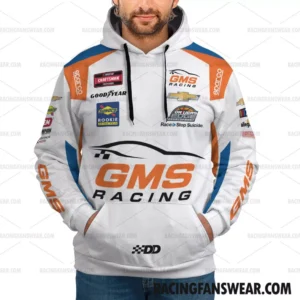 Daniel Dye Nascar Racing 2023 Uniform Clothes Adult Kid Sweatshirt Zip Hoodie Long Pant T-Shirt 1 Nascar store - Loyal fans of Daniel Dye's Combo Unisex Hoodie + Unisex Long Pants,Combo Unisex Zip Hoodie + Unisex Long Pants,Combo Kid Hoodie + Kid Long Pants,Combo Kid Zip Hoodie + Kid Long Pants,Unisex Hoodie,Unisex Zip Hoodie,Unisex T-Shirt,Unisex Sweatshirt,Unisex Long Pants,Kid Hoodie,Kid Zip Hoodie,Kid T-Shirt,Kid Sweatshirt,Kid Long Pants:vintage nascar racing suit,uniform,apparel,shirts,merch,hoodie,jackets,shorts,sweatshirt,outfits,clothes