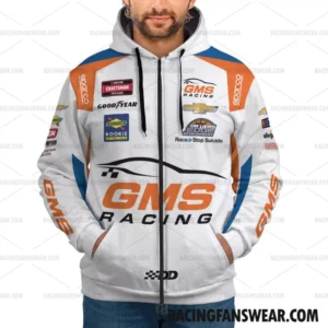 Daniel Dye Nascar Racing 2023 Uniform Clothes Adult Kid Sweatshirt Zip Hoodie Long Pant T-Shirt 4 Nascar store - Loyal fans of Daniel Dye's Combo Unisex Hoodie + Unisex Long Pants,Combo Unisex Zip Hoodie + Unisex Long Pants,Combo Kid Hoodie + Kid Long Pants,Combo Kid Zip Hoodie + Kid Long Pants,Unisex Hoodie,Unisex Zip Hoodie,Unisex T-Shirt,Unisex Sweatshirt,Unisex Long Pants,Kid Hoodie,Kid Zip Hoodie,Kid T-Shirt,Kid Sweatshirt,Kid Long Pants:vintage nascar racing suit,uniform,apparel,shirts,merch,hoodie,jackets,shorts,sweatshirt,outfits,clothes