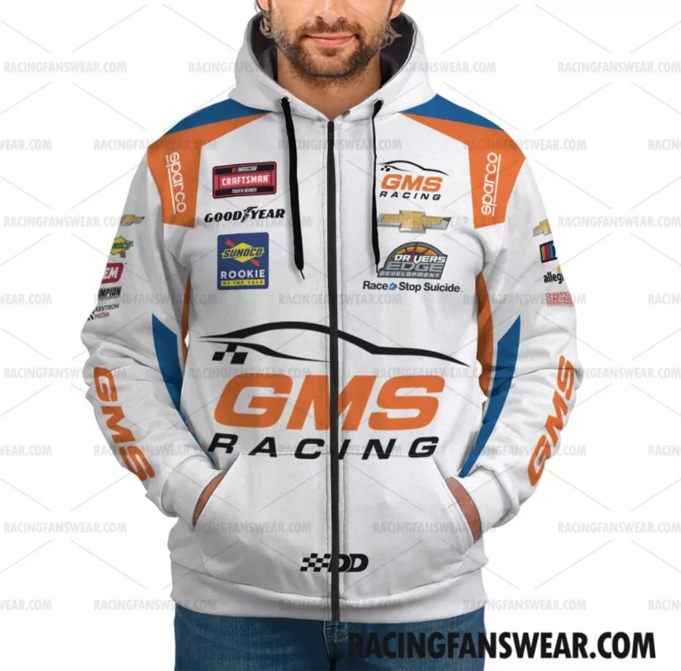 Nascar store - Loyal fans of Daniel Dye's Combo Unisex Hoodie + Unisex Long Pants,Combo Unisex Zip Hoodie + Unisex Long Pants,Combo Kid Hoodie + Kid Long Pants,Combo Kid Zip Hoodie + Kid Long Pants,Unisex Hoodie,Unisex Zip Hoodie,Unisex T-Shirt,Unisex Sweatshirt,Unisex Long Pants,Kid Hoodie,Kid Zip Hoodie,Kid T-Shirt,Kid Sweatshirt,Kid Long Pants:vintage nascar racing suit,uniform,apparel,shirts,merch,hoodie,jackets,shorts,sweatshirt,outfits,clothes