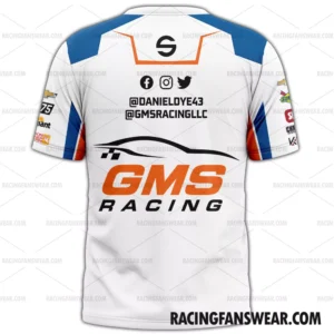 Daniel Dye Nascar Racing 2023 Uniform Clothes Adult Kid Sweatshirt Zip Hoodie Long Pant T-Shirt 6 Nascar store - Loyal fans of Daniel Dye's Combo Unisex Hoodie + Unisex Long Pants,Combo Unisex Zip Hoodie + Unisex Long Pants,Combo Kid Hoodie + Kid Long Pants,Combo Kid Zip Hoodie + Kid Long Pants,Unisex Hoodie,Unisex Zip Hoodie,Unisex T-Shirt,Unisex Sweatshirt,Unisex Long Pants,Kid Hoodie,Kid Zip Hoodie,Kid T-Shirt,Kid Sweatshirt,Kid Long Pants:vintage nascar racing suit,uniform,apparel,shirts,merch,hoodie,jackets,shorts,sweatshirt,outfits,clothes