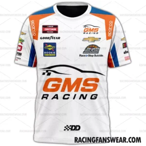 Daniel Dye Nascar Racing 2023 Uniform Clothes Adult Kid Sweatshirt Zip Hoodie Long Pant T-Shirt 5 Nascar store - Loyal fans of Daniel Dye's Combo Unisex Hoodie + Unisex Long Pants,Combo Unisex Zip Hoodie + Unisex Long Pants,Combo Kid Hoodie + Kid Long Pants,Combo Kid Zip Hoodie + Kid Long Pants,Unisex Hoodie,Unisex Zip Hoodie,Unisex T-Shirt,Unisex Sweatshirt,Unisex Long Pants,Kid Hoodie,Kid Zip Hoodie,Kid T-Shirt,Kid Sweatshirt,Kid Long Pants:vintage nascar racing suit,uniform,apparel,shirts,merch,hoodie,jackets,shorts,sweatshirt,outfits,clothes