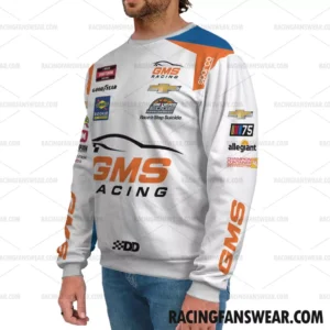 Daniel Dye Nascar Racing 2023 Uniform Clothes Adult Kid Sweatshirt Zip Hoodie Long Pant T-Shirt 9 Nascar store - Loyal fans of Daniel Dye's Combo Unisex Hoodie + Unisex Long Pants,Combo Unisex Zip Hoodie + Unisex Long Pants,Combo Kid Hoodie + Kid Long Pants,Combo Kid Zip Hoodie + Kid Long Pants,Unisex Hoodie,Unisex Zip Hoodie,Unisex T-Shirt,Unisex Sweatshirt,Unisex Long Pants,Kid Hoodie,Kid Zip Hoodie,Kid T-Shirt,Kid Sweatshirt,Kid Long Pants:vintage nascar racing suit,uniform,apparel,shirts,merch,hoodie,jackets,shorts,sweatshirt,outfits,clothes