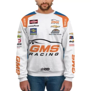 Daniel Dye Nascar Racing 2023 Uniform Clothes Adult Kid Sweatshirt Zip Hoodie Long Pant T-Shirt 7 Nascar store - Loyal fans of Daniel Dye's Combo Unisex Hoodie + Unisex Long Pants,Combo Unisex Zip Hoodie + Unisex Long Pants,Combo Kid Hoodie + Kid Long Pants,Combo Kid Zip Hoodie + Kid Long Pants,Unisex Hoodie,Unisex Zip Hoodie,Unisex T-Shirt,Unisex Sweatshirt,Unisex Long Pants,Kid Hoodie,Kid Zip Hoodie,Kid T-Shirt,Kid Sweatshirt,Kid Long Pants:vintage nascar racing suit,uniform,apparel,shirts,merch,hoodie,jackets,shorts,sweatshirt,outfits,clothes