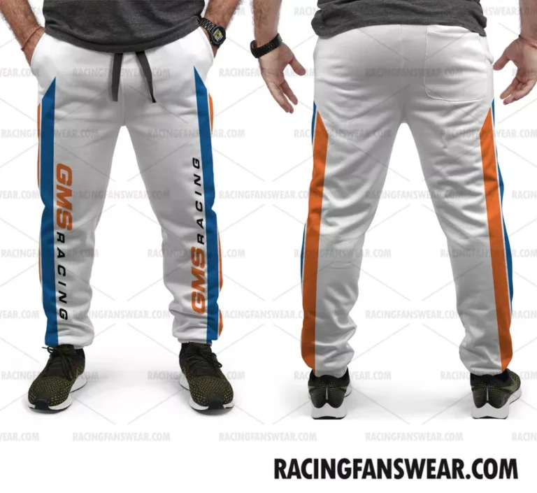 Nascar store - Loyal fans of Daniel Dye's Combo Unisex Hoodie + Unisex Long Pants,Combo Unisex Zip Hoodie + Unisex Long Pants,Combo Kid Hoodie + Kid Long Pants,Combo Kid Zip Hoodie + Kid Long Pants,Unisex Hoodie,Unisex Zip Hoodie,Unisex T-Shirt,Unisex Sweatshirt,Unisex Long Pants,Kid Hoodie,Kid Zip Hoodie,Kid T-Shirt,Kid Sweatshirt,Kid Long Pants:vintage nascar racing suit,uniform,apparel,shirts,merch,hoodie,jackets,shorts,sweatshirt,outfits,clothes