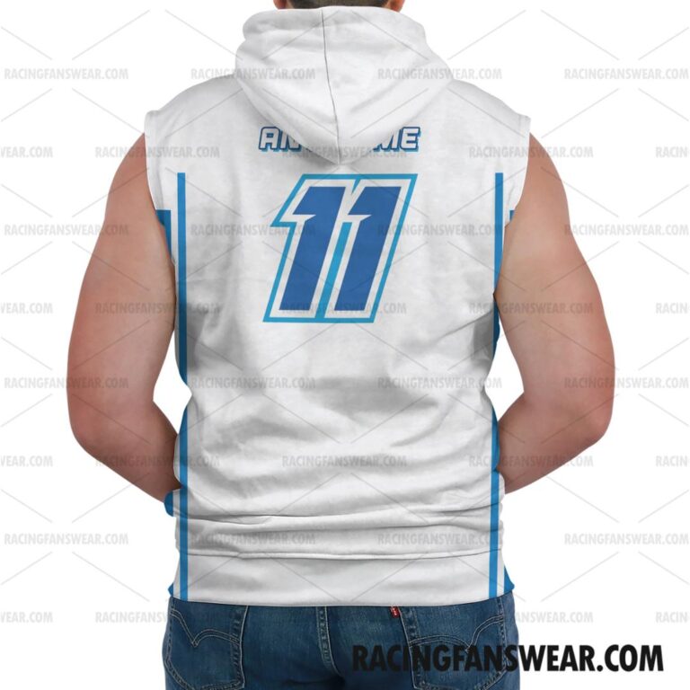 Nascar store - Loyal fans of Daniel Hemric's Bomber Jacket,Unisex Thick Coat,Unisex Sleeveless Hoodie,Unisex Hooded T-Shirt,Kid Sleeveless Hoodie,Kid Hooded T-Shirts,Kid Thick Coat:vintage nascar racing suit,uniform,apparel,shirts,merch,hoodie,jackets,shorts,sweatshirt,outfits,clothes