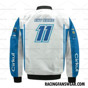 Nascar store - Loyal fans of Daniel Hemric's Bomber Jacket,Unisex Thick Coat,Unisex Sleeveless Hoodie,Unisex Hooded T-Shirt,Kid Sleeveless Hoodie,Kid Hooded T-Shirts,Kid Thick Coat:vintage nascar racing suit,uniform,apparel,shirts,merch,hoodie,jackets,shorts,sweatshirt,outfits,clothes