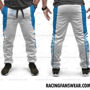 Nascar store - Loyal fans of Daniel Hemric's Combo Unisex Hoodie + Unisex Long Pants,Combo Unisex Pop Top Hoodie + Unisex Long Pants,Combo Unisex Zip Hoodie + Unisex Long Pants,Combo Kid Hoodie + Kid Long Pants,Combo Kid Zip Hoodie + Kid Long Pants,Unisex Pop Top Hoodie,Unisex Hoodie,Unisex Zip Hoodie,Unisex T-Shirt,Unisex Sweatshirt,Unisex Long Pants,Kid Hoodie,Kid Zip Hoodie,Kid T-Shirt,Kid Sweatshirt,Kid Long Pants:vintage nascar racing suit,uniform,apparel,shirts,merch,hoodie,jackets,shorts,sweatshirt,outfits,clothes
