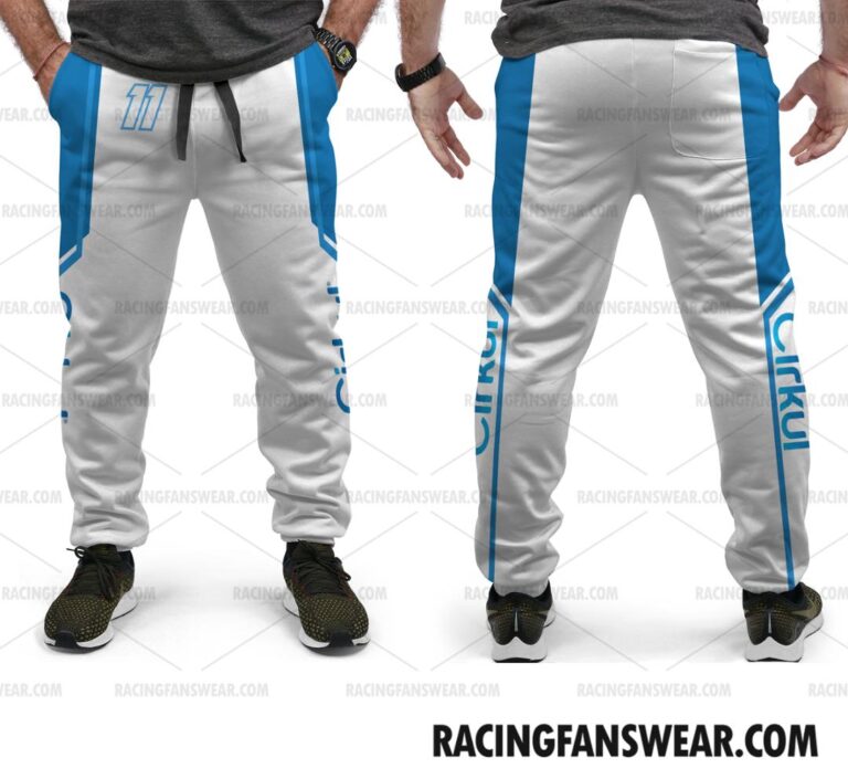 Nascar store - Loyal fans of Daniel Hemric's Combo Unisex Hoodie + Unisex Long Pants,Combo Unisex Pop Top Hoodie + Unisex Long Pants,Combo Unisex Zip Hoodie + Unisex Long Pants,Combo Kid Hoodie + Kid Long Pants,Combo Kid Zip Hoodie + Kid Long Pants,Unisex Pop Top Hoodie,Unisex Hoodie,Unisex Zip Hoodie,Unisex T-Shirt,Unisex Sweatshirt,Unisex Long Pants,Kid Hoodie,Kid Zip Hoodie,Kid T-Shirt,Kid Sweatshirt,Kid Long Pants:vintage nascar racing suit,uniform,apparel,shirts,merch,hoodie,jackets,shorts,sweatshirt,outfits,clothes