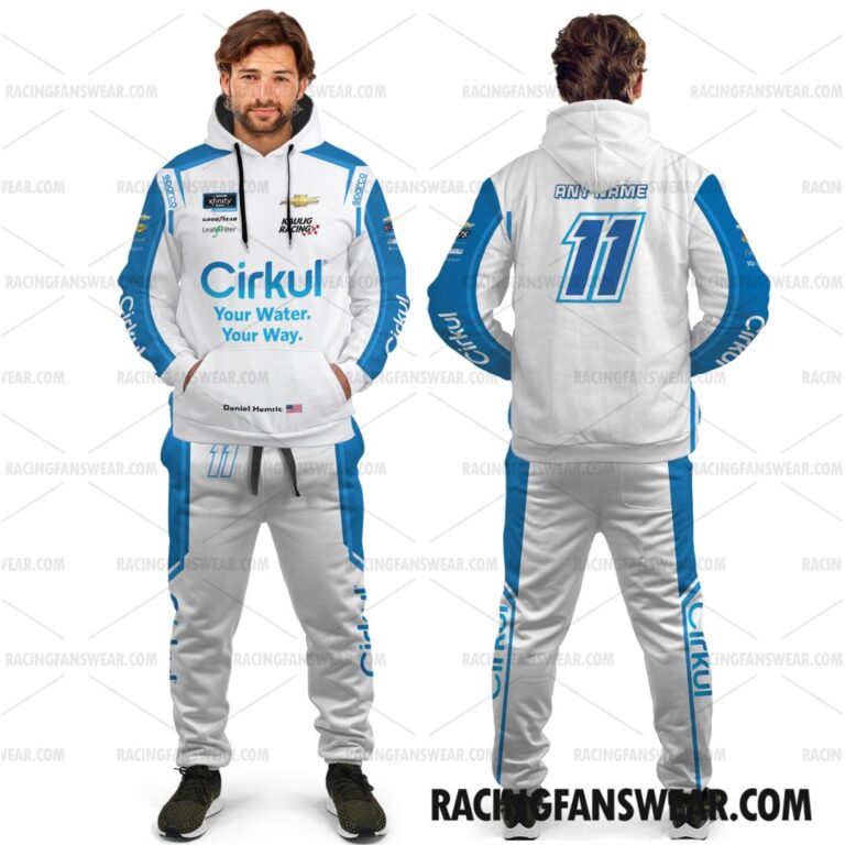 Nascar store - Loyal fans of Daniel Hemric's Combo Unisex Hoodie + Unisex Long Pants,Combo Unisex Pop Top Hoodie + Unisex Long Pants,Combo Unisex Zip Hoodie + Unisex Long Pants,Combo Kid Hoodie + Kid Long Pants,Combo Kid Zip Hoodie + Kid Long Pants,Unisex Pop Top Hoodie,Unisex Hoodie,Unisex Zip Hoodie,Unisex T-Shirt,Unisex Sweatshirt,Unisex Long Pants,Kid Hoodie,Kid Zip Hoodie,Kid T-Shirt,Kid Sweatshirt,Kid Long Pants:vintage nascar racing suit,uniform,apparel,shirts,merch,hoodie,jackets,shorts,sweatshirt,outfits,clothes