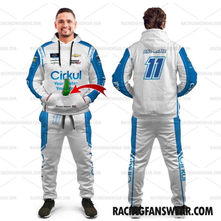 Nascar store - Loyal fans of Daniel Hemric's Combo Unisex Hoodie + Unisex Long Pants,Combo Unisex Pop Top Hoodie + Unisex Long Pants,Combo Unisex Zip Hoodie + Unisex Long Pants,Combo Kid Hoodie + Kid Long Pants,Combo Kid Zip Hoodie + Kid Long Pants,Unisex Pop Top Hoodie,Unisex Hoodie,Unisex Zip Hoodie,Unisex T-Shirt,Unisex Sweatshirt,Unisex Long Pants,Kid Hoodie,Kid Zip Hoodie,Kid T-Shirt,Kid Sweatshirt,Kid Long Pants:vintage nascar racing suit,uniform,apparel,shirts,merch,hoodie,jackets,shorts,sweatshirt,outfits,clothes