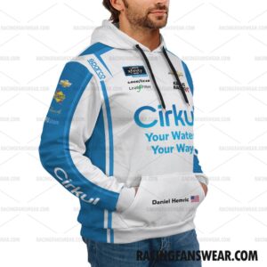 Nascar store - Loyal fans of Daniel Hemric's Combo Unisex Hoodie + Unisex Long Pants,Combo Unisex Zip Hoodie + Unisex Long Pants,Combo Kid Hoodie + Kid Long Pants,Combo Kid Zip Hoodie + Kid Long Pants,Unisex Hoodie,Unisex Zip Hoodie,Unisex T-Shirt,Unisex Sweatshirt,Unisex Long Pants,Kid Hoodie,Kid Zip Hoodie,Kid T-Shirt,Kid Sweatshirt,Kid Long Pants:vintage nascar racing suit,uniform,apparel,shirts,merch,hoodie,jackets,shorts,sweatshirt,outfits,clothes