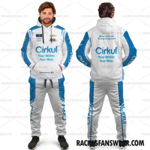 Nascar store - Loyal fans of Daniel Hemric's Combo Unisex Hoodie + Unisex Long Pants,Combo Unisex Zip Hoodie + Unisex Long Pants,Combo Kid Hoodie + Kid Long Pants,Combo Kid Zip Hoodie + Kid Long Pants,Unisex Hoodie,Unisex Zip Hoodie,Unisex T-Shirt,Unisex Sweatshirt,Unisex Long Pants,Kid Hoodie,Kid Zip Hoodie,Kid T-Shirt,Kid Sweatshirt,Kid Long Pants:vintage nascar racing suit,uniform,apparel,shirts,merch,hoodie,jackets,shorts,sweatshirt,outfits,clothes