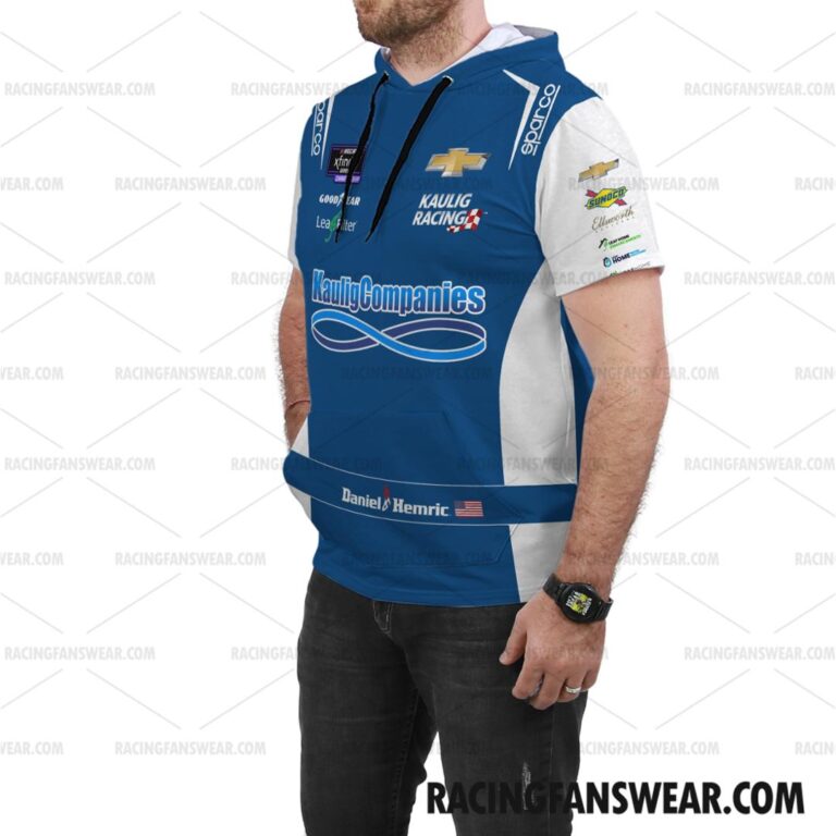 Nascar store - Loyal fans of Daniel Hemric's Bomber Jacket,Unisex Thick Coat,Unisex Sleeveless Hoodie,Unisex Hooded T-Shirt,Kid Sleeveless Hoodie,Kid Hooded T-Shirts,Kid Thick Coat:vintage nascar racing suit,uniform,apparel,shirts,merch,hoodie,jackets,shorts,sweatshirt,outfits,clothes