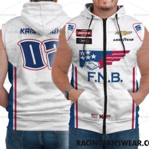 Nascar store - Loyal fans of Kris Wright's Bomber Jacket,Unisex Thick Coat,Unisex Sleeveless Hoodie,Unisex Hooded T-Shirt,Kid Sleeveless Hoodie,Kid Hooded T-Shirts,Kid Thick Coat:vintage nascar racing suit,uniform,apparel,shirts,merch,hoodie,jackets,shorts,sweatshirt,outfits,clothes