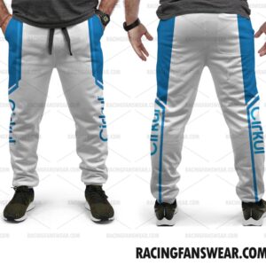 Nascar store - Loyal fans of Daniel Hemric's Combo Unisex Pop Top Hoodie + Unisex Long Pants,Unisex Pop Top Hoodie,Unisex Long Pants:vintage nascar racing suit,uniform,apparel,shirts,merch,hoodie,jackets,shorts,sweatshirt,outfits,clothes
