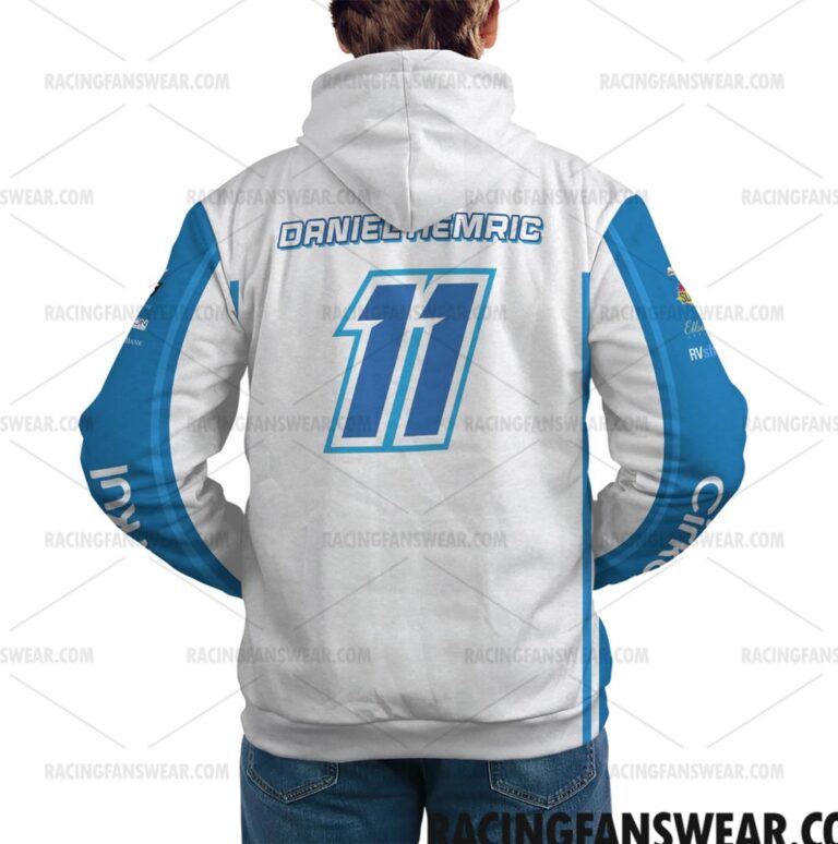 Nascar store - Loyal fans of Daniel Hemric's Combo Unisex Hoodie + Unisex Long Pants,Combo Unisex Pop Top Hoodie + Unisex Long Pants,Combo Unisex Zip Hoodie + Unisex Long Pants,Combo Kid Hoodie + Kid Long Pants,Combo Kid Zip Hoodie + Kid Long Pants,Unisex Pop Top Hoodie,Unisex Hoodie,Unisex Zip Hoodie,Unisex T-Shirt,Unisex Sweatshirt,Unisex Long Pants,Kid Hoodie,Kid Zip Hoodie,Kid T-Shirt,Kid Sweatshirt,Kid Long Pants:vintage nascar racing suit,uniform,apparel,shirts,merch,hoodie,jackets,shorts,sweatshirt,outfits,clothes