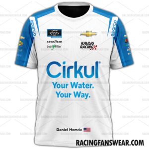 Nascar store - Loyal fans of Daniel Hemric's Combo Unisex Hoodie + Unisex Long Pants,Combo Unisex Pop Top Hoodie + Unisex Long Pants,Combo Unisex Zip Hoodie + Unisex Long Pants,Combo Kid Hoodie + Kid Long Pants,Combo Kid Zip Hoodie + Kid Long Pants,Unisex Pop Top Hoodie,Unisex Hoodie,Unisex Zip Hoodie,Unisex T-Shirt,Unisex Sweatshirt,Unisex Long Pants,Kid Hoodie,Kid Zip Hoodie,Kid T-Shirt,Kid Sweatshirt,Kid Long Pants:vintage nascar racing suit,uniform,apparel,shirts,merch,hoodie,jackets,shorts,sweatshirt,outfits,clothes