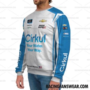 Nascar store - Loyal fans of Daniel Hemric's Combo Unisex Hoodie + Unisex Long Pants,Combo Unisex Pop Top Hoodie + Unisex Long Pants,Combo Unisex Zip Hoodie + Unisex Long Pants,Combo Kid Hoodie + Kid Long Pants,Combo Kid Zip Hoodie + Kid Long Pants,Unisex Pop Top Hoodie,Unisex Hoodie,Unisex Zip Hoodie,Unisex T-Shirt,Unisex Sweatshirt,Unisex Long Pants,Kid Hoodie,Kid Zip Hoodie,Kid T-Shirt,Kid Sweatshirt,Kid Long Pants:vintage nascar racing suit,uniform,apparel,shirts,merch,hoodie,jackets,shorts,sweatshirt,outfits,clothes
