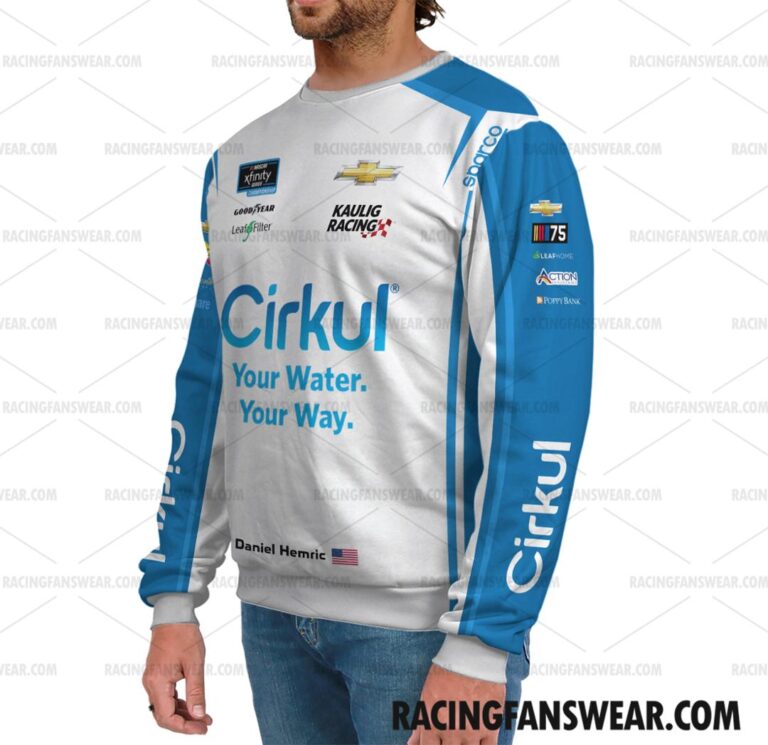 Nascar store - Loyal fans of Daniel Hemric's Combo Unisex Hoodie + Unisex Long Pants,Combo Unisex Pop Top Hoodie + Unisex Long Pants,Combo Unisex Zip Hoodie + Unisex Long Pants,Combo Kid Hoodie + Kid Long Pants,Combo Kid Zip Hoodie + Kid Long Pants,Unisex Pop Top Hoodie,Unisex Hoodie,Unisex Zip Hoodie,Unisex T-Shirt,Unisex Sweatshirt,Unisex Long Pants,Kid Hoodie,Kid Zip Hoodie,Kid T-Shirt,Kid Sweatshirt,Kid Long Pants:vintage nascar racing suit,uniform,apparel,shirts,merch,hoodie,jackets,shorts,sweatshirt,outfits,clothes