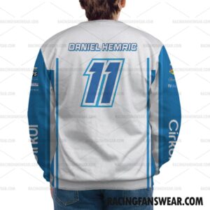 Nascar store - Loyal fans of Daniel Hemric's Combo Unisex Hoodie + Unisex Long Pants,Combo Unisex Pop Top Hoodie + Unisex Long Pants,Combo Unisex Zip Hoodie + Unisex Long Pants,Combo Kid Hoodie + Kid Long Pants,Combo Kid Zip Hoodie + Kid Long Pants,Unisex Pop Top Hoodie,Unisex Hoodie,Unisex Zip Hoodie,Unisex T-Shirt,Unisex Sweatshirt,Unisex Long Pants,Kid Hoodie,Kid Zip Hoodie,Kid T-Shirt,Kid Sweatshirt,Kid Long Pants:vintage nascar racing suit,uniform,apparel,shirts,merch,hoodie,jackets,shorts,sweatshirt,outfits,clothes