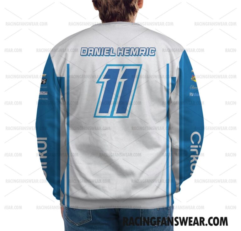 Nascar store - Loyal fans of Daniel Hemric's Combo Unisex Hoodie + Unisex Long Pants,Combo Unisex Pop Top Hoodie + Unisex Long Pants,Combo Unisex Zip Hoodie + Unisex Long Pants,Combo Kid Hoodie + Kid Long Pants,Combo Kid Zip Hoodie + Kid Long Pants,Unisex Pop Top Hoodie,Unisex Hoodie,Unisex Zip Hoodie,Unisex T-Shirt,Unisex Sweatshirt,Unisex Long Pants,Kid Hoodie,Kid Zip Hoodie,Kid T-Shirt,Kid Sweatshirt,Kid Long Pants:vintage nascar racing suit,uniform,apparel,shirts,merch,hoodie,jackets,shorts,sweatshirt,outfits,clothes