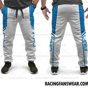 Nascar store - Loyal fans of Daniel Hemric's Combo Unisex Hoodie + Unisex Long Pants,Combo Unisex Pop Top Hoodie + Unisex Long Pants,Combo Unisex Zip Hoodie + Unisex Long Pants,Combo Kid Hoodie + Kid Long Pants,Combo Kid Zip Hoodie + Kid Long Pants,Unisex Pop Top Hoodie,Unisex Hoodie,Unisex Zip Hoodie,Unisex T-Shirt,Unisex Sweatshirt,Unisex Long Pants,Kid Hoodie,Kid Zip Hoodie,Kid T-Shirt,Kid Sweatshirt,Kid Long Pants:vintage nascar racing suit,uniform,apparel,shirts,merch,hoodie,jackets,shorts,sweatshirt,outfits,clothes