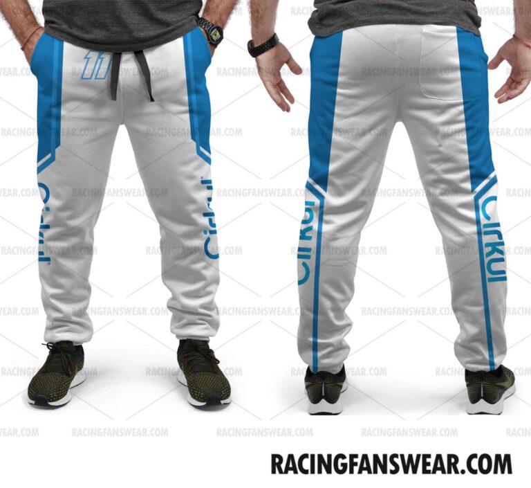 Nascar store - Loyal fans of Daniel Hemric's Combo Unisex Hoodie + Unisex Long Pants,Combo Unisex Pop Top Hoodie + Unisex Long Pants,Combo Unisex Zip Hoodie + Unisex Long Pants,Combo Kid Hoodie + Kid Long Pants,Combo Kid Zip Hoodie + Kid Long Pants,Unisex Pop Top Hoodie,Unisex Hoodie,Unisex Zip Hoodie,Unisex T-Shirt,Unisex Sweatshirt,Unisex Long Pants,Kid Hoodie,Kid Zip Hoodie,Kid T-Shirt,Kid Sweatshirt,Kid Long Pants:vintage nascar racing suit,uniform,apparel,shirts,merch,hoodie,jackets,shorts,sweatshirt,outfits,clothes