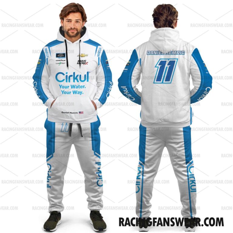 Nascar store - Loyal fans of Daniel Hemric's Combo Unisex Hoodie + Unisex Long Pants,Combo Unisex Pop Top Hoodie + Unisex Long Pants,Combo Unisex Zip Hoodie + Unisex Long Pants,Combo Kid Hoodie + Kid Long Pants,Combo Kid Zip Hoodie + Kid Long Pants,Unisex Pop Top Hoodie,Unisex Hoodie,Unisex Zip Hoodie,Unisex T-Shirt,Unisex Sweatshirt,Unisex Long Pants,Kid Hoodie,Kid Zip Hoodie,Kid T-Shirt,Kid Sweatshirt,Kid Long Pants:vintage nascar racing suit,uniform,apparel,shirts,merch,hoodie,jackets,shorts,sweatshirt,outfits,clothes