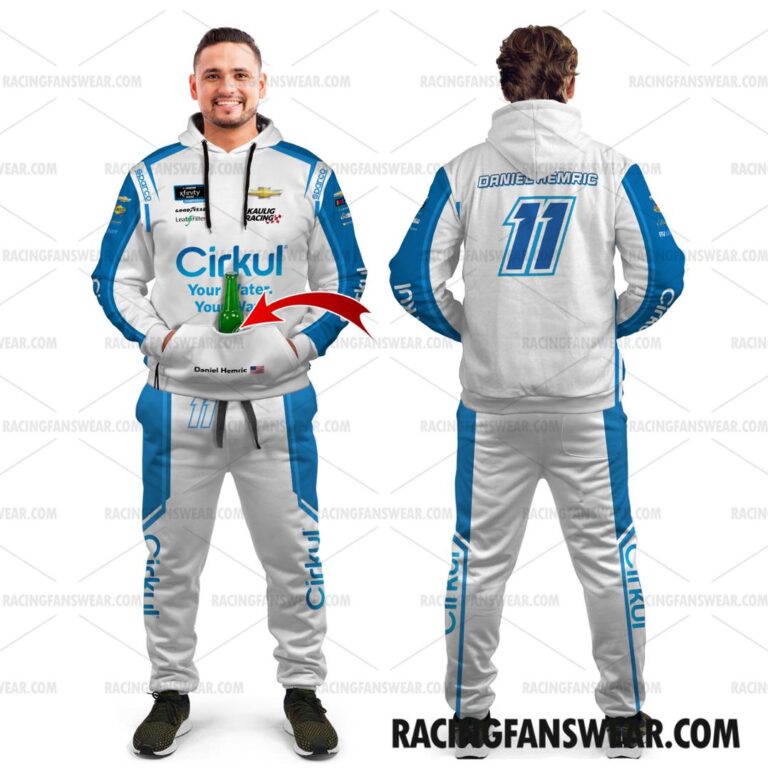 Nascar store - Loyal fans of Daniel Hemric's Combo Unisex Hoodie + Unisex Long Pants,Combo Unisex Pop Top Hoodie + Unisex Long Pants,Combo Unisex Zip Hoodie + Unisex Long Pants,Combo Kid Hoodie + Kid Long Pants,Combo Kid Zip Hoodie + Kid Long Pants,Unisex Pop Top Hoodie,Unisex Hoodie,Unisex Zip Hoodie,Unisex T-Shirt,Unisex Sweatshirt,Unisex Long Pants,Kid Hoodie,Kid Zip Hoodie,Kid T-Shirt,Kid Sweatshirt,Kid Long Pants:vintage nascar racing suit,uniform,apparel,shirts,merch,hoodie,jackets,shorts,sweatshirt,outfits,clothes