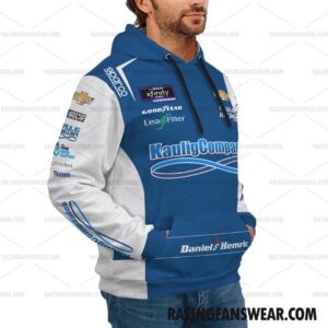 Daniel Hemric Nascar Racing 2023 Uniform Apparel Clothes Sweatshirt Zip Pop Top Hoodie T-Shirt Long Pant 7 Nascar store - Loyal fans of Daniel Hemric's Combo Unisex Hoodie + Unisex Long Pants,Combo Unisex Pop Top Hoodie + Unisex Long Pants,Combo Unisex Zip Hoodie + Unisex Long Pants,Combo Kid Hoodie + Kid Long Pants,Combo Kid Zip Hoodie + Kid Long Pants,Unisex Pop Top Hoodie,Unisex Hoodie,Unisex Zip Hoodie,Unisex T-Shirt,Unisex Sweatshirt,Unisex Long Pants,Kid Hoodie,Kid Zip Hoodie,Kid T-Shirt,Kid Sweatshirt,Kid Long Pants:vintage nascar racing suit,uniform,apparel,shirts,merch,hoodie,jackets,shorts,sweatshirt,outfits,clothes