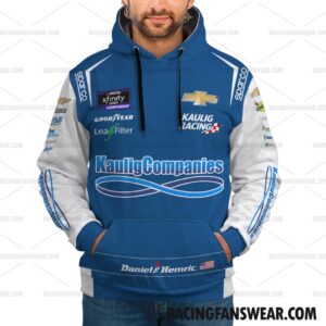 Daniel Hemric Nascar Racing 2023 Uniform Apparel Clothes Sweatshirt Zip Pop Top Hoodie T-Shirt Long Pant 5 Nascar store - Loyal fans of Daniel Hemric's Combo Unisex Hoodie + Unisex Long Pants,Combo Unisex Pop Top Hoodie + Unisex Long Pants,Combo Unisex Zip Hoodie + Unisex Long Pants,Combo Kid Hoodie + Kid Long Pants,Combo Kid Zip Hoodie + Kid Long Pants,Unisex Pop Top Hoodie,Unisex Hoodie,Unisex Zip Hoodie,Unisex T-Shirt,Unisex Sweatshirt,Unisex Long Pants,Kid Hoodie,Kid Zip Hoodie,Kid T-Shirt,Kid Sweatshirt,Kid Long Pants:vintage nascar racing suit,uniform,apparel,shirts,merch,hoodie,jackets,shorts,sweatshirt,outfits,clothes