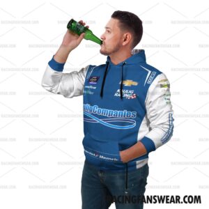 Daniel Hemric Nascar Racing 2023 Uniform Apparel Clothes Sweatshirt Zip Pop Top Hoodie T-Shirt Long Pant 3 Nascar store - Loyal fans of Daniel Hemric's Combo Unisex Hoodie + Unisex Long Pants,Combo Unisex Pop Top Hoodie + Unisex Long Pants,Combo Unisex Zip Hoodie + Unisex Long Pants,Combo Kid Hoodie + Kid Long Pants,Combo Kid Zip Hoodie + Kid Long Pants,Unisex Pop Top Hoodie,Unisex Hoodie,Unisex Zip Hoodie,Unisex T-Shirt,Unisex Sweatshirt,Unisex Long Pants,Kid Hoodie,Kid Zip Hoodie,Kid T-Shirt,Kid Sweatshirt,Kid Long Pants:vintage nascar racing suit,uniform,apparel,shirts,merch,hoodie,jackets,shorts,sweatshirt,outfits,clothes