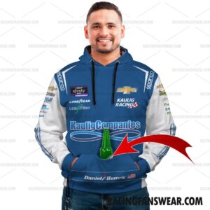 Daniel Hemric Nascar Racing 2023 Uniform Apparel Clothes Sweatshirt Zip Pop Top Hoodie T-Shirt Long Pant 2 Nascar store - Loyal fans of Daniel Hemric's Combo Unisex Hoodie + Unisex Long Pants,Combo Unisex Pop Top Hoodie + Unisex Long Pants,Combo Unisex Zip Hoodie + Unisex Long Pants,Combo Kid Hoodie + Kid Long Pants,Combo Kid Zip Hoodie + Kid Long Pants,Unisex Pop Top Hoodie,Unisex Hoodie,Unisex Zip Hoodie,Unisex T-Shirt,Unisex Sweatshirt,Unisex Long Pants,Kid Hoodie,Kid Zip Hoodie,Kid T-Shirt,Kid Sweatshirt,Kid Long Pants:vintage nascar racing suit,uniform,apparel,shirts,merch,hoodie,jackets,shorts,sweatshirt,outfits,clothes