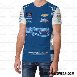 Daniel Hemric Nascar Racing 2023 Uniform Apparel Clothes Sweatshirt Zip Pop Top Hoodie T-Shirt Long Pant 11 Nascar store - Loyal fans of Daniel Hemric's Combo Unisex Hoodie + Unisex Long Pants,Combo Unisex Pop Top Hoodie + Unisex Long Pants,Combo Unisex Zip Hoodie + Unisex Long Pants,Combo Kid Hoodie + Kid Long Pants,Combo Kid Zip Hoodie + Kid Long Pants,Unisex Pop Top Hoodie,Unisex Hoodie,Unisex Zip Hoodie,Unisex T-Shirt,Unisex Sweatshirt,Unisex Long Pants,Kid Hoodie,Kid Zip Hoodie,Kid T-Shirt,Kid Sweatshirt,Kid Long Pants:vintage nascar racing suit,uniform,apparel,shirts,merch,hoodie,jackets,shorts,sweatshirt,outfits,clothes